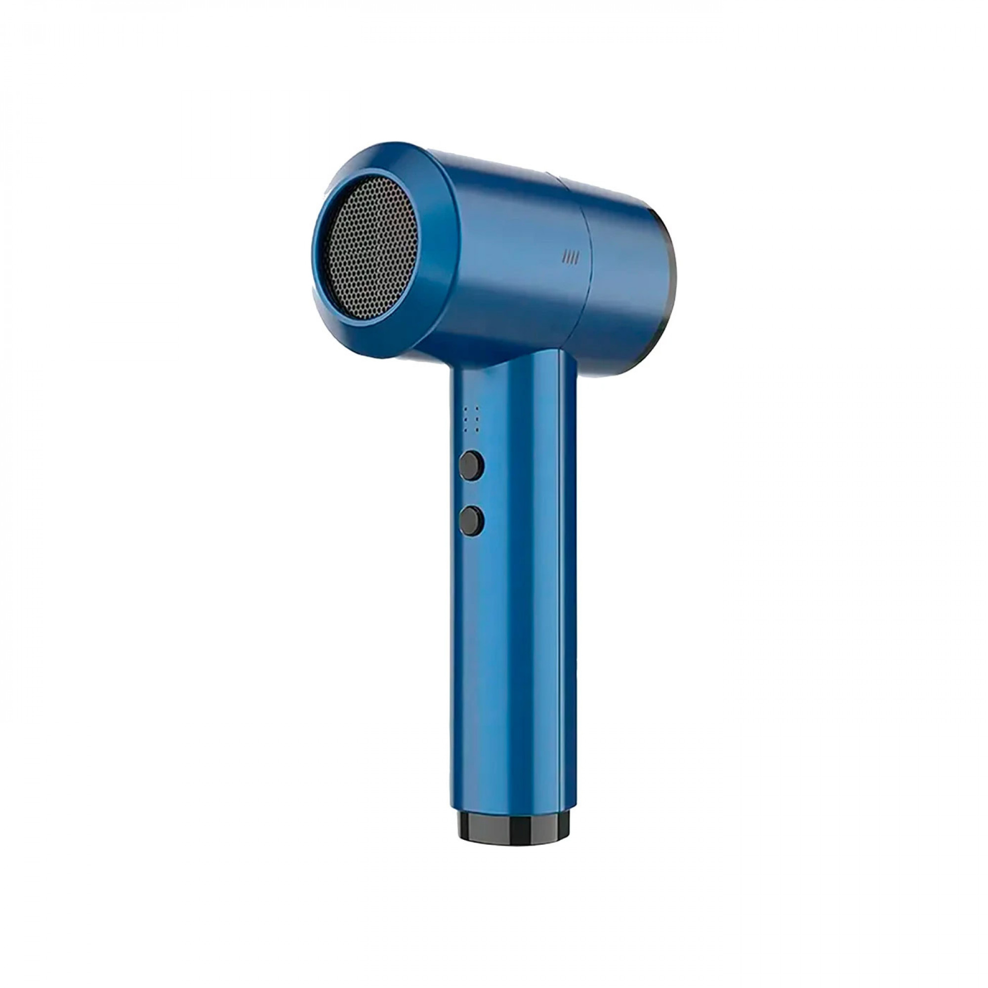 Фен Inspire KF-8185 blue